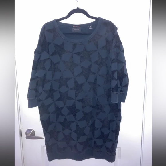 Robe / Dress SCOTCH & SODA - Picture 2 of 7